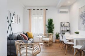 Miño Suite Apartment